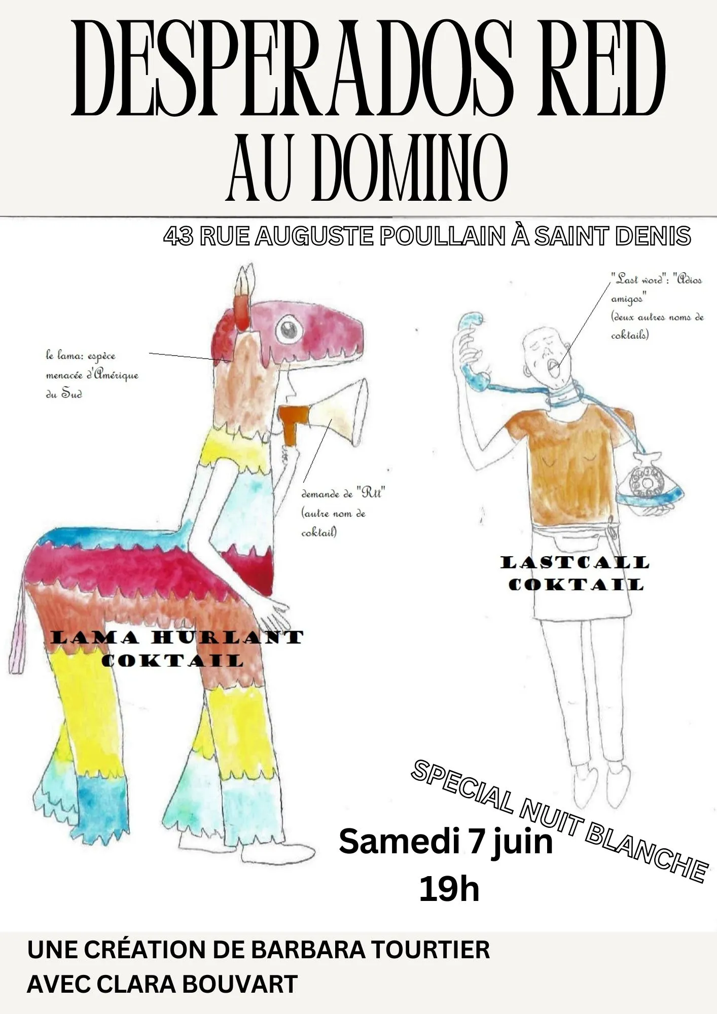 Image numéro 1 du carousel