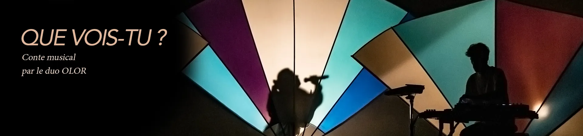 Image numéro 1 du carousel