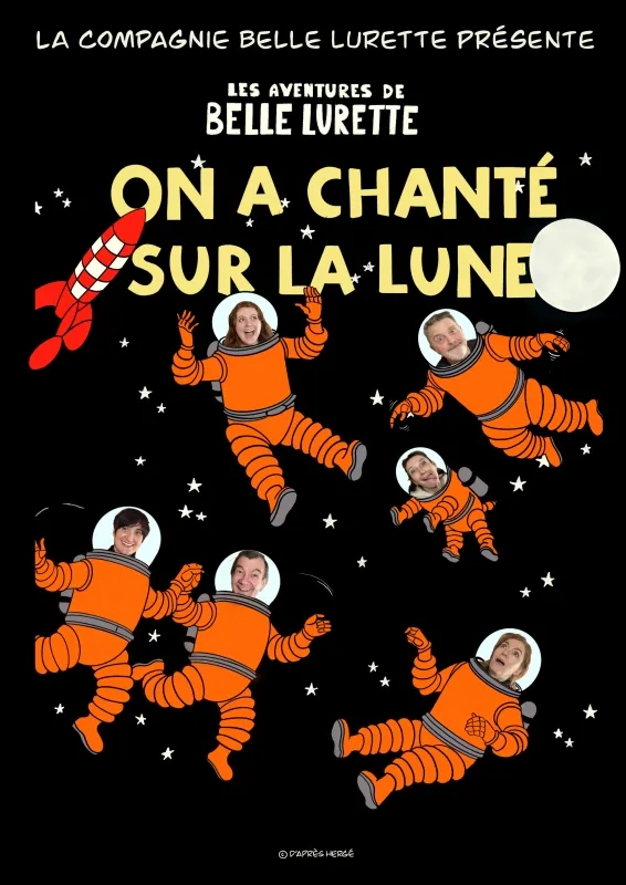 Image numéro 1 du carousel