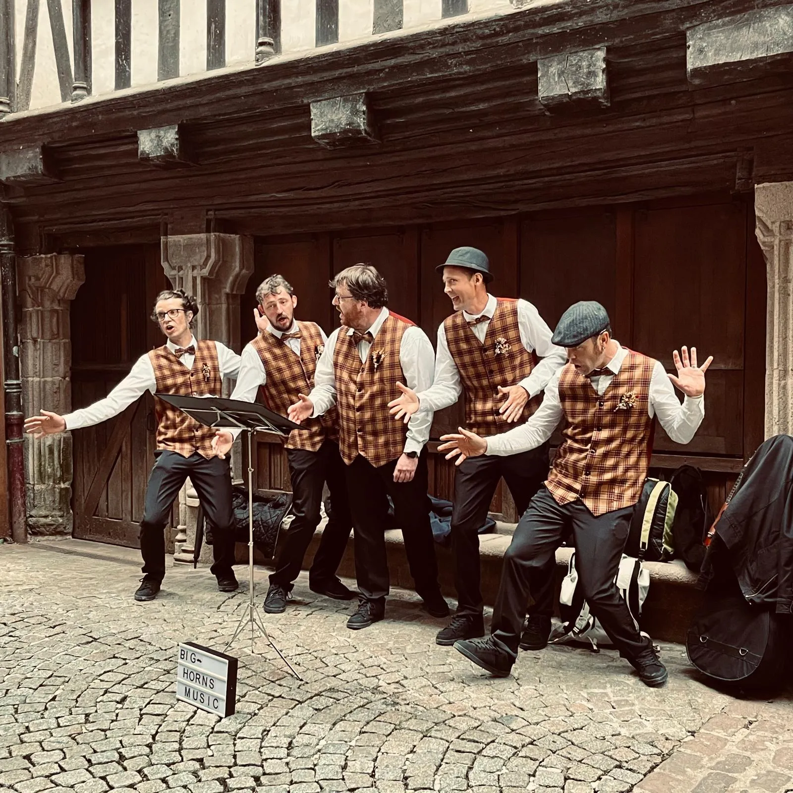 Image numéro 1 du carousel