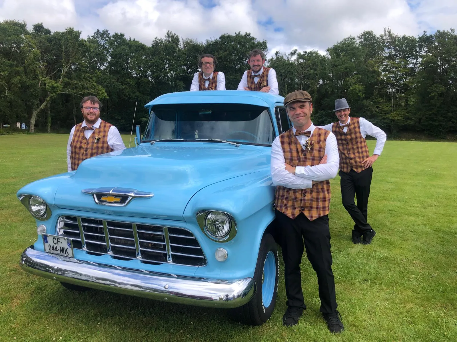 Image numéro 2 du carousel