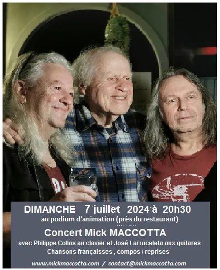 Image numéro 3 du carousel