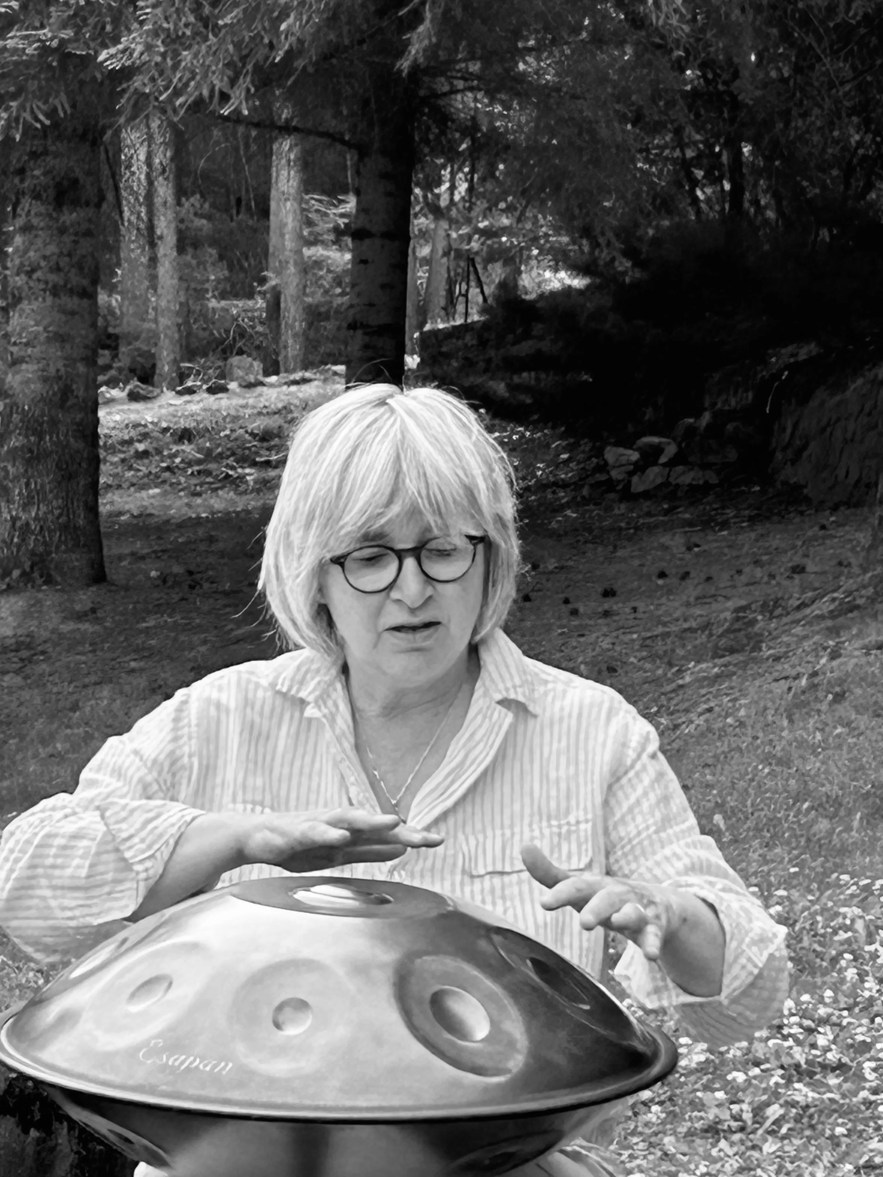 Image numéro 1 du carousel