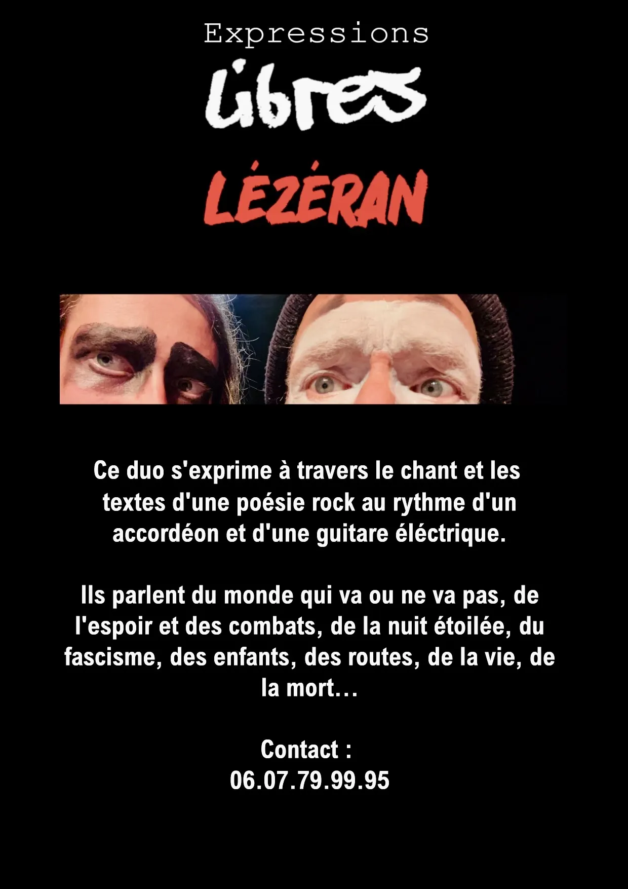 Image numéro 2 du carousel