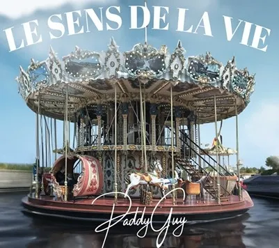 Image numéro 1 du carousel
