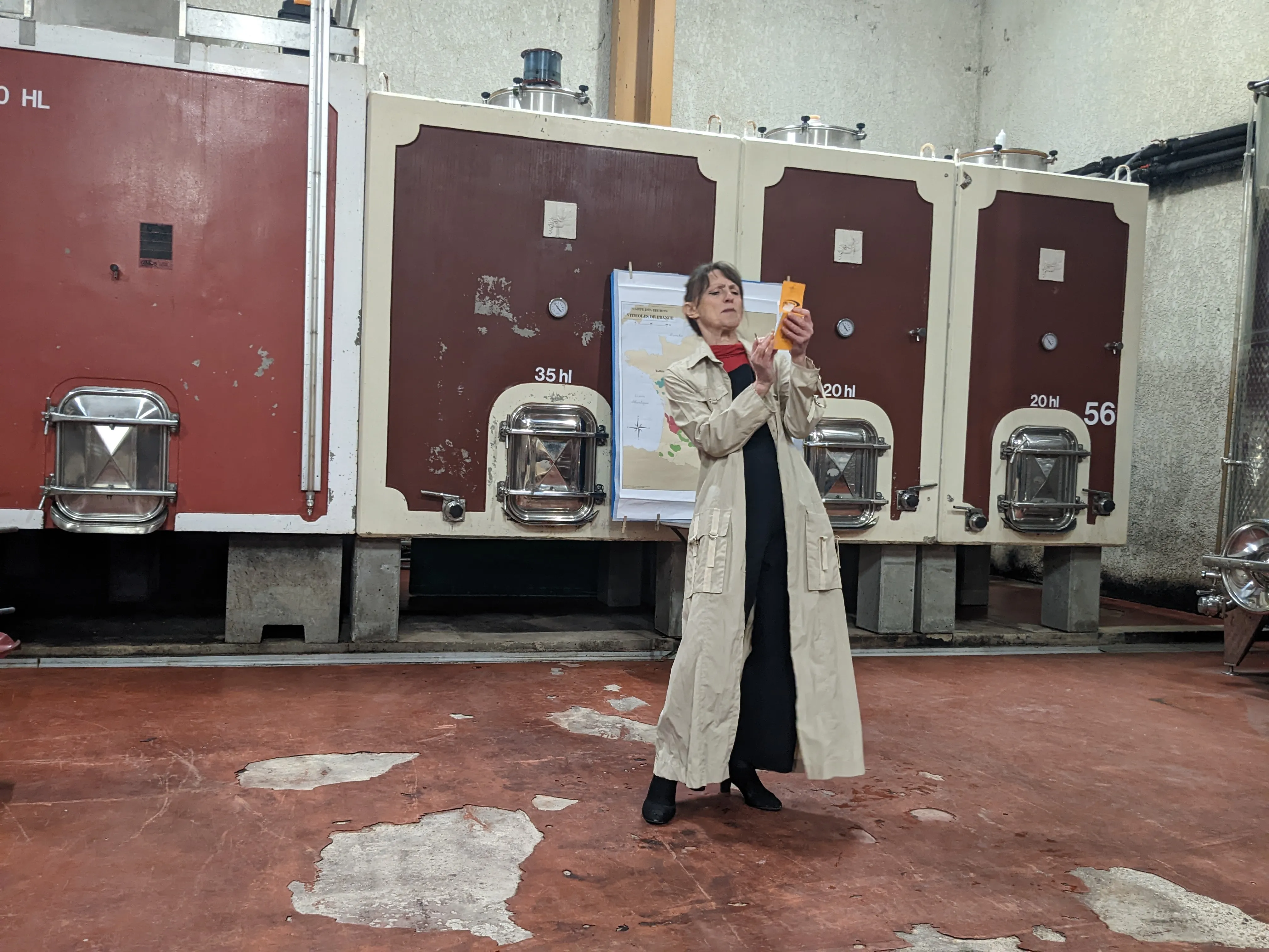 Image numéro 3 du carousel