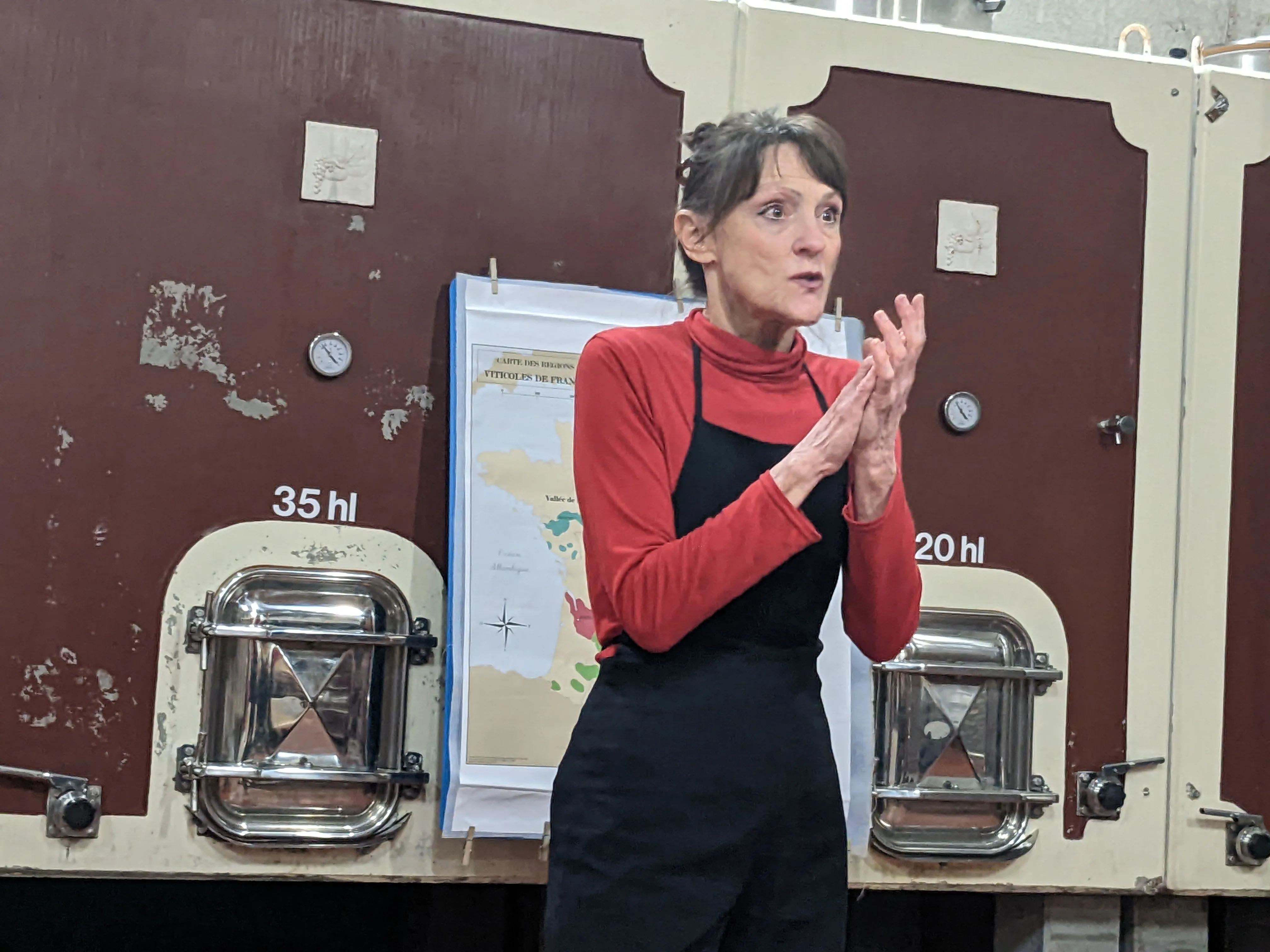 Image numéro 4 du carousel