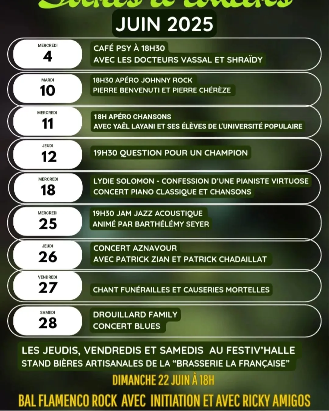 Image numéro 2 du carousel
