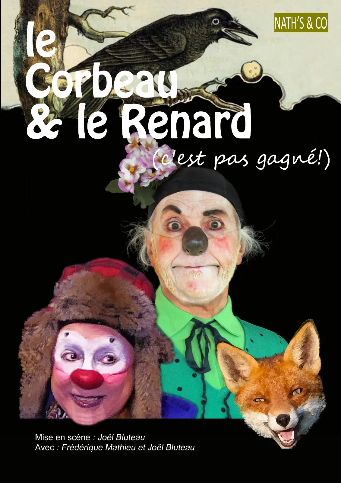 Image numéro 1 du carousel