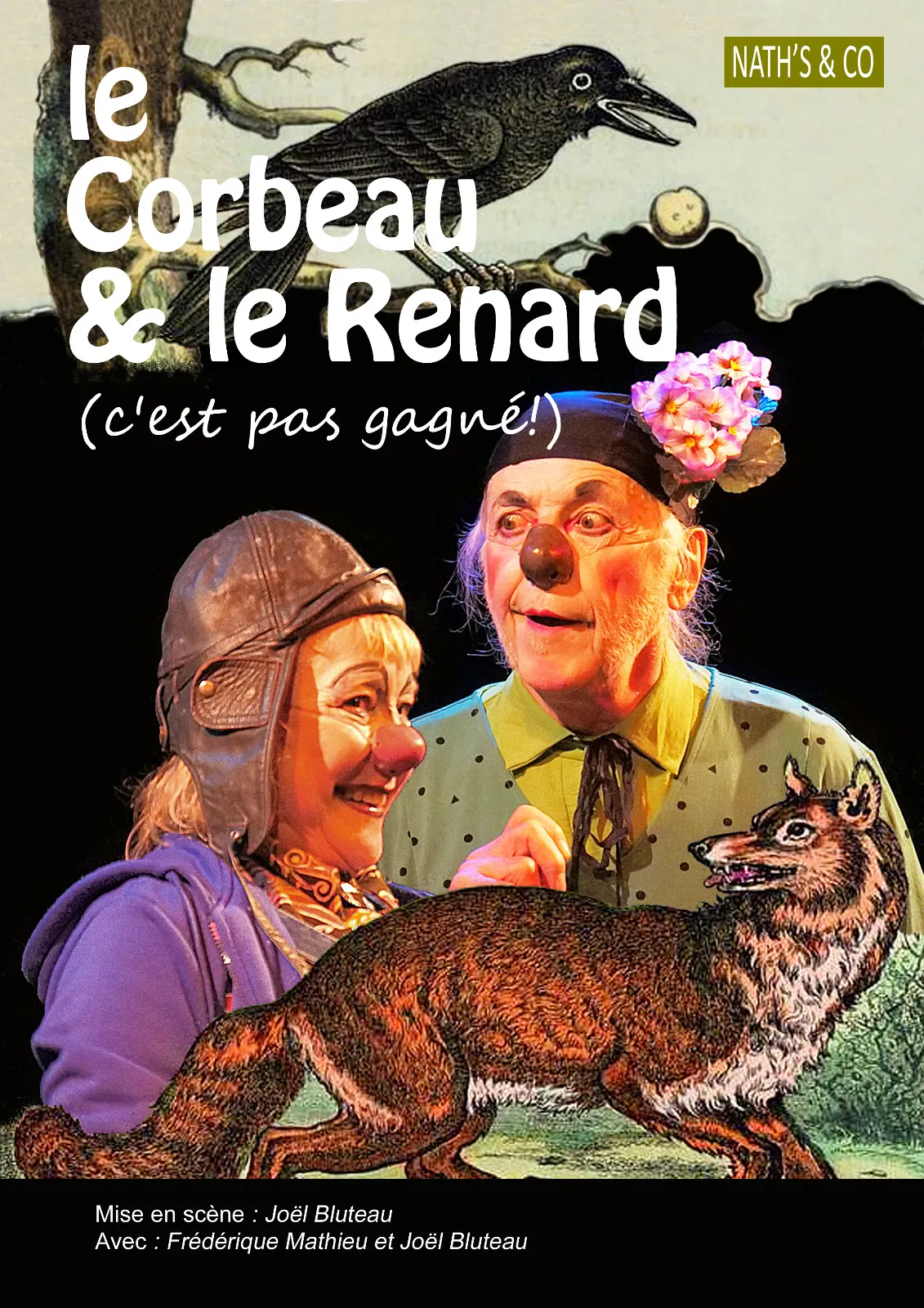 Image numéro 3 du carousel