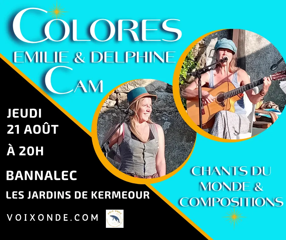 Image numéro 1 du carousel