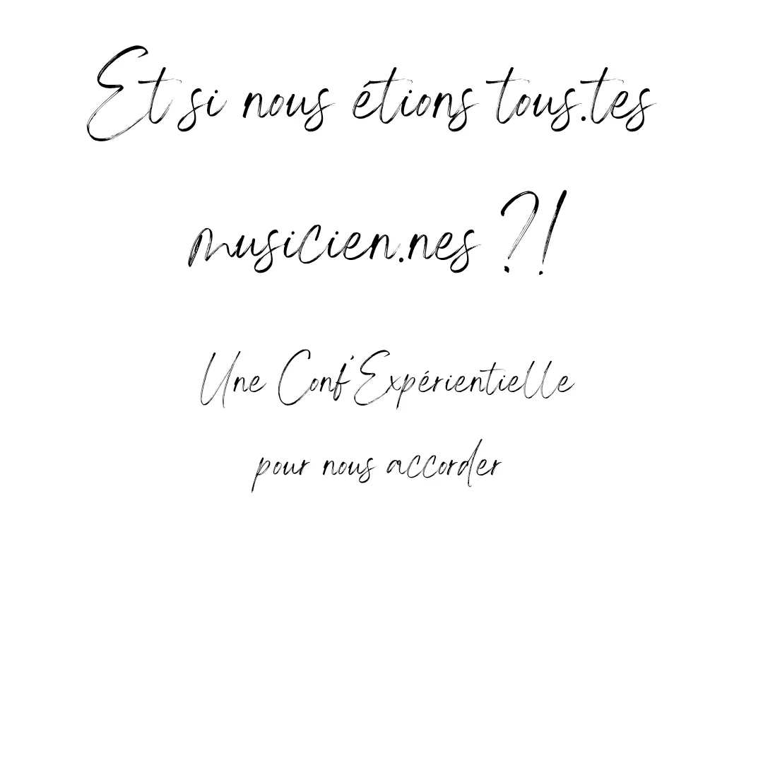 Image numéro 1 du carousel