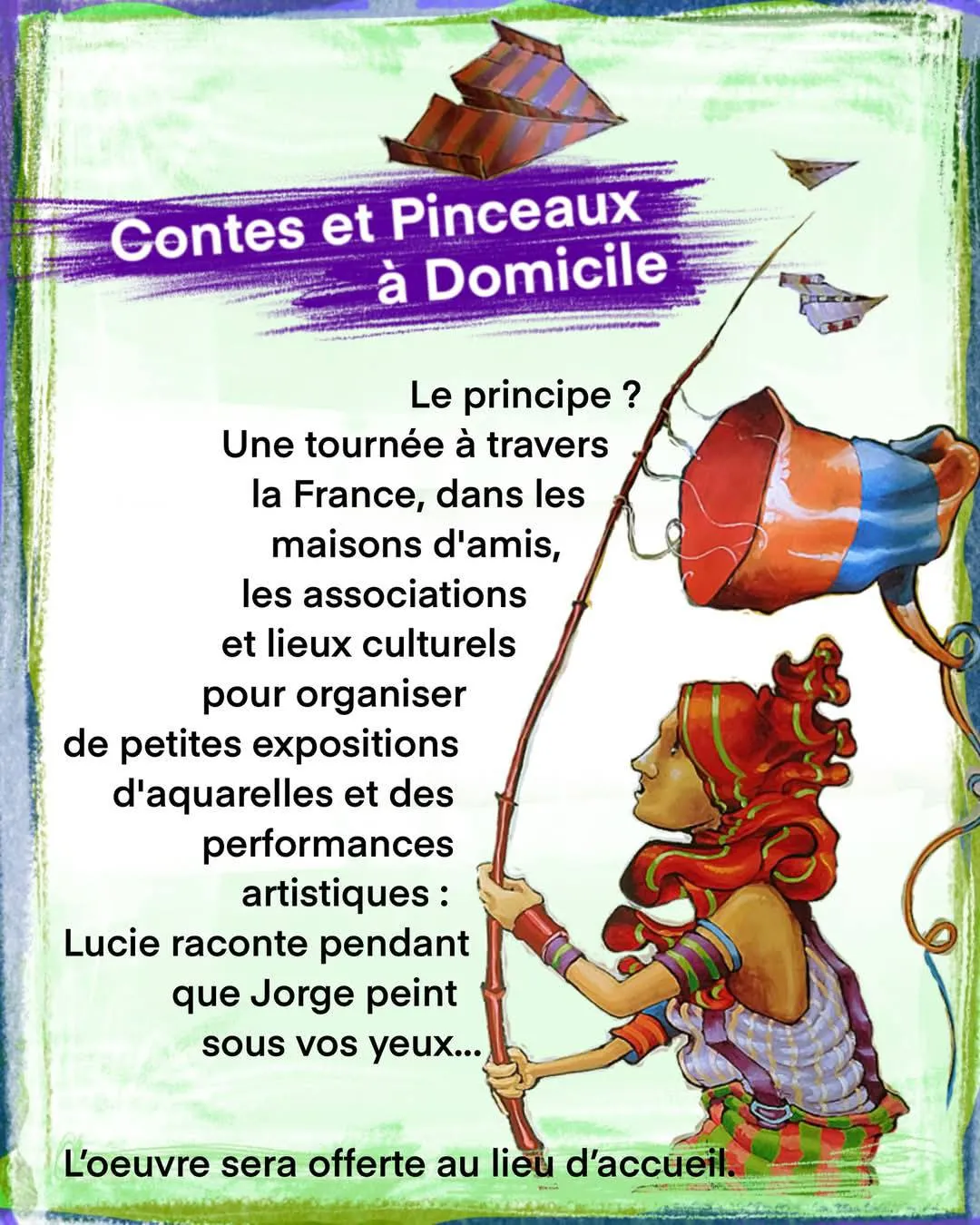 Image numéro 3 du carousel