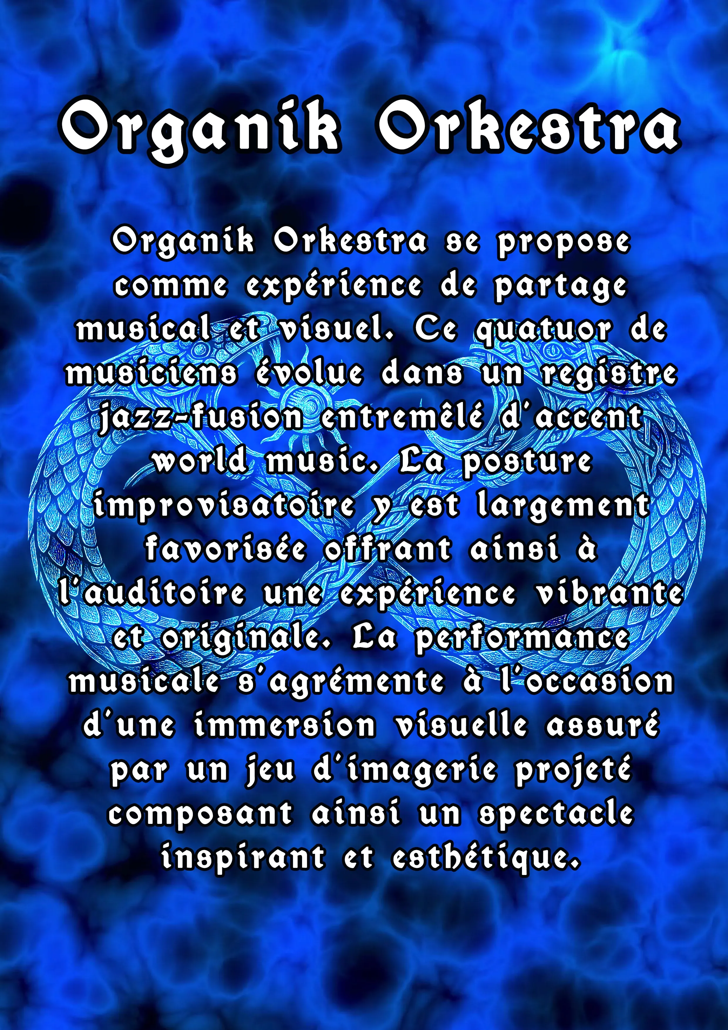 Image numéro 4 du carousel