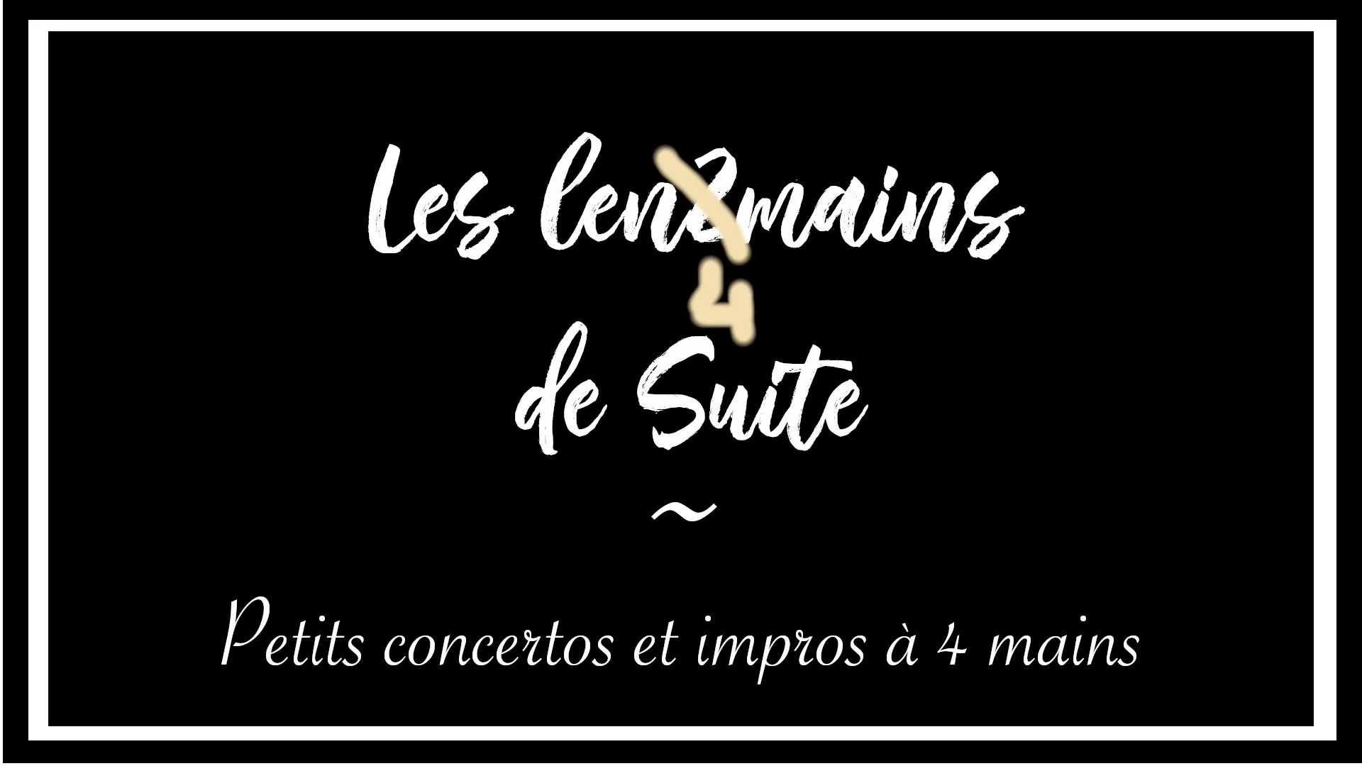 Image numéro 3 du carousel