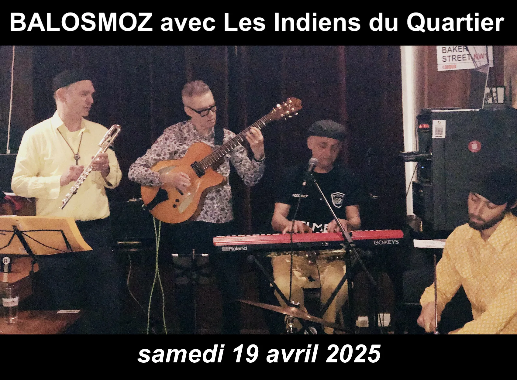 Image numéro 1 du carousel