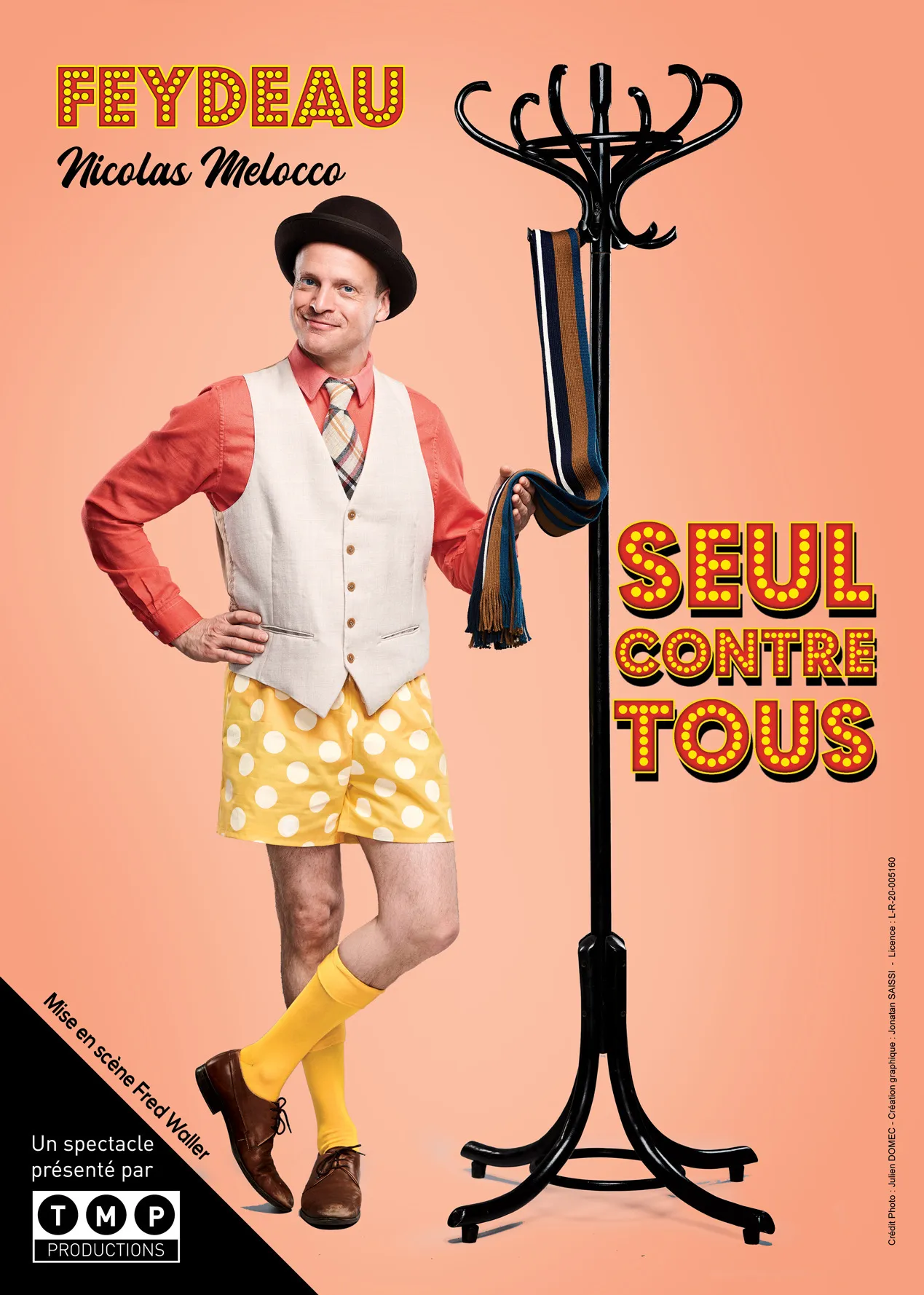 Image numéro 5 du carousel