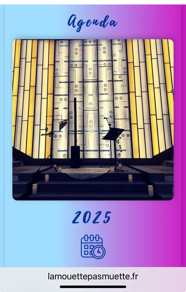 Image numéro 4 du carousel