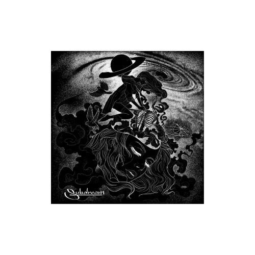 Image numéro 1 du carousel