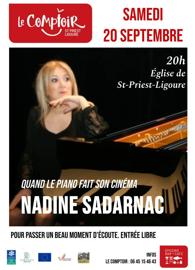 Image numéro 2 du carousel