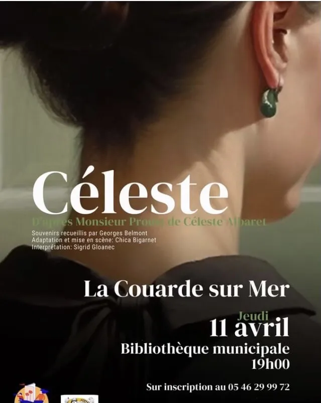 Image numéro 3 du carousel