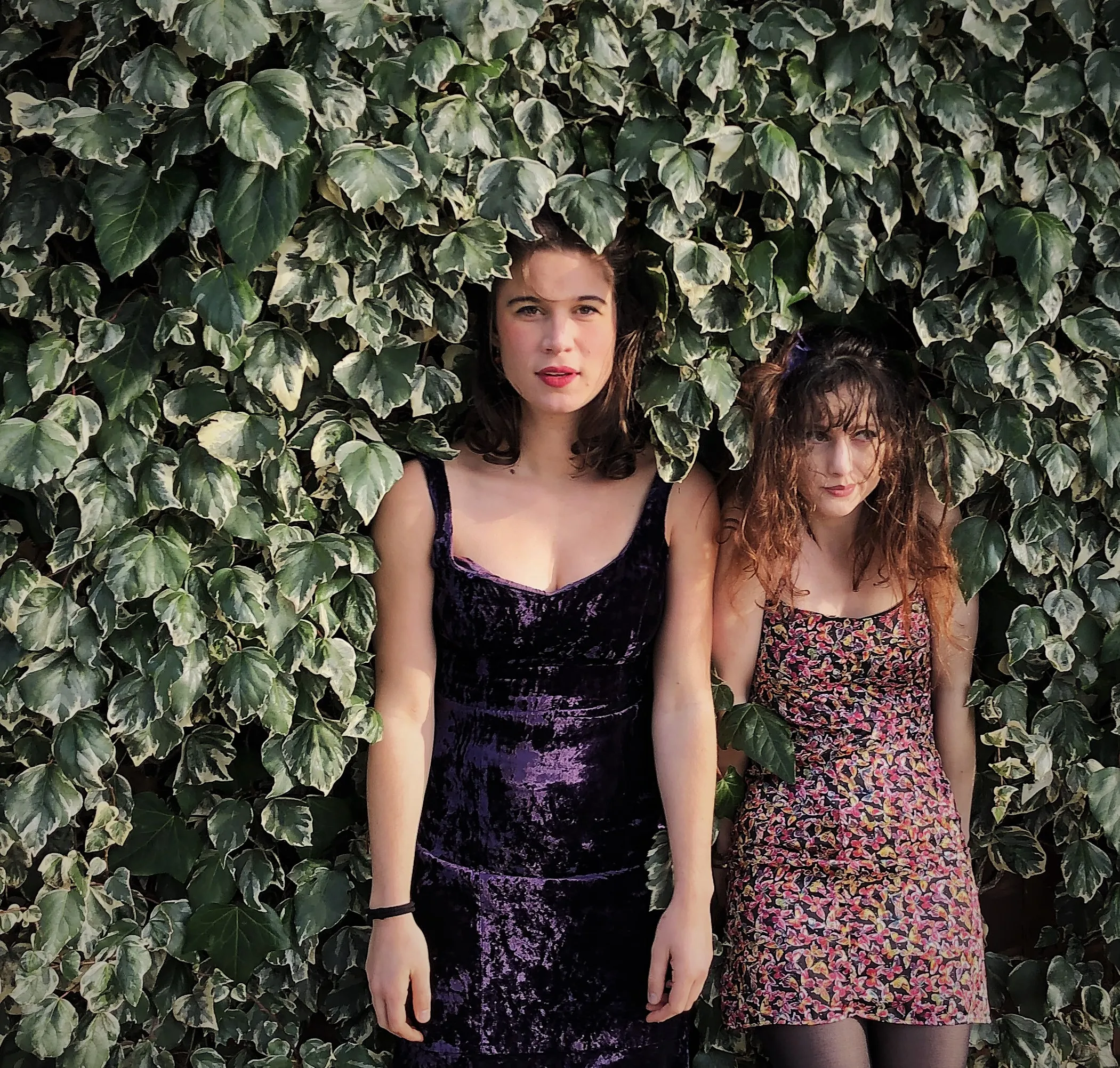 Image numéro 1 du carousel