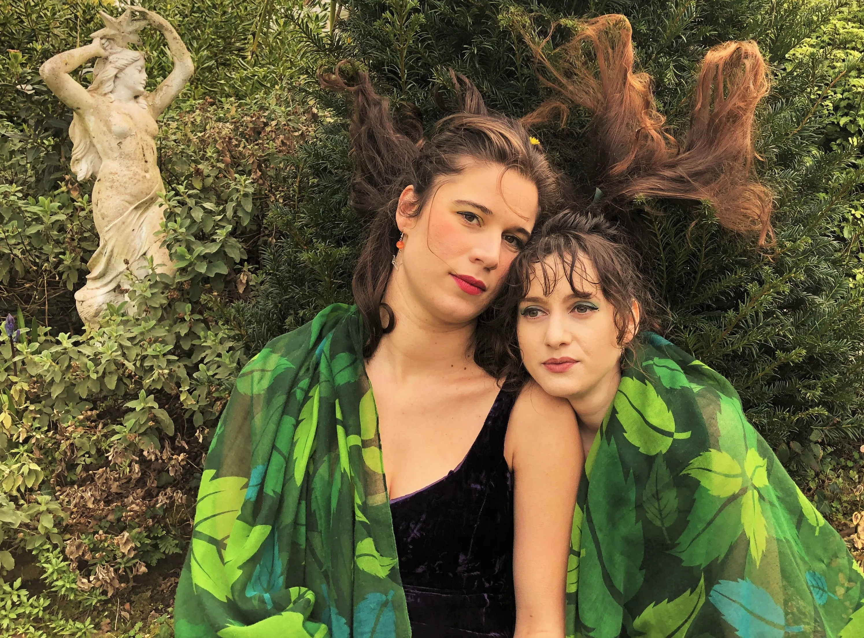 Image numéro 3 du carousel