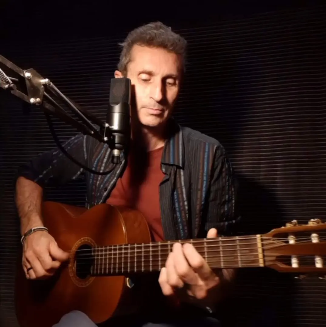 Image numéro 1 du carousel