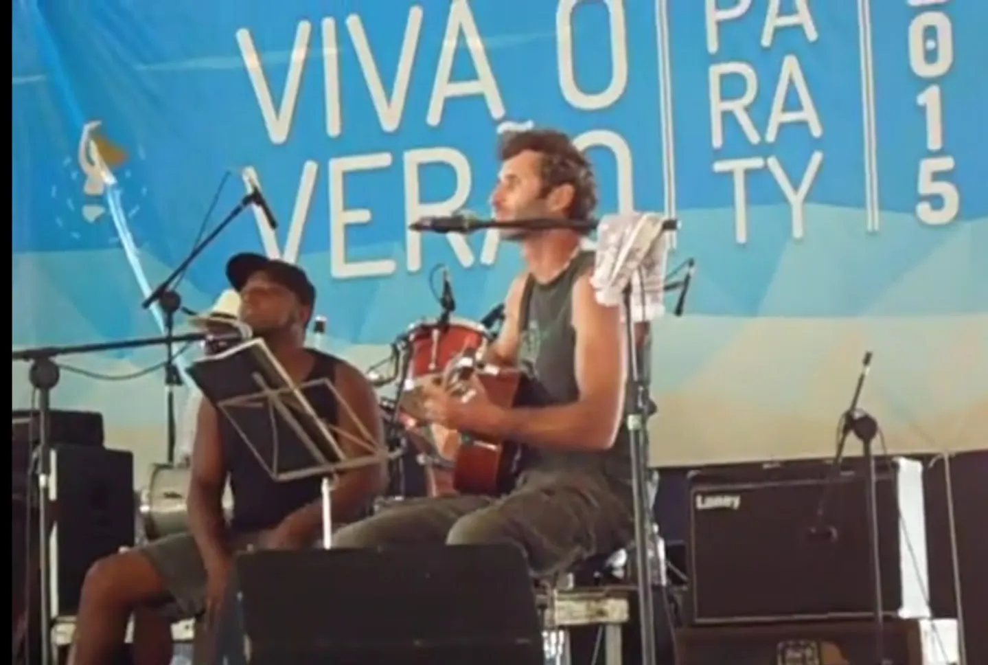 Image numéro 3 du carousel