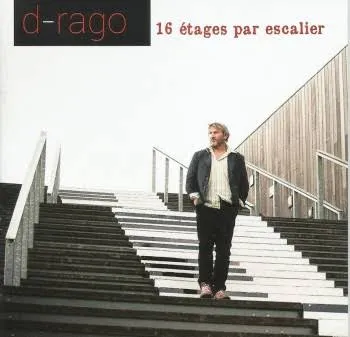 Image numéro 1 du carousel