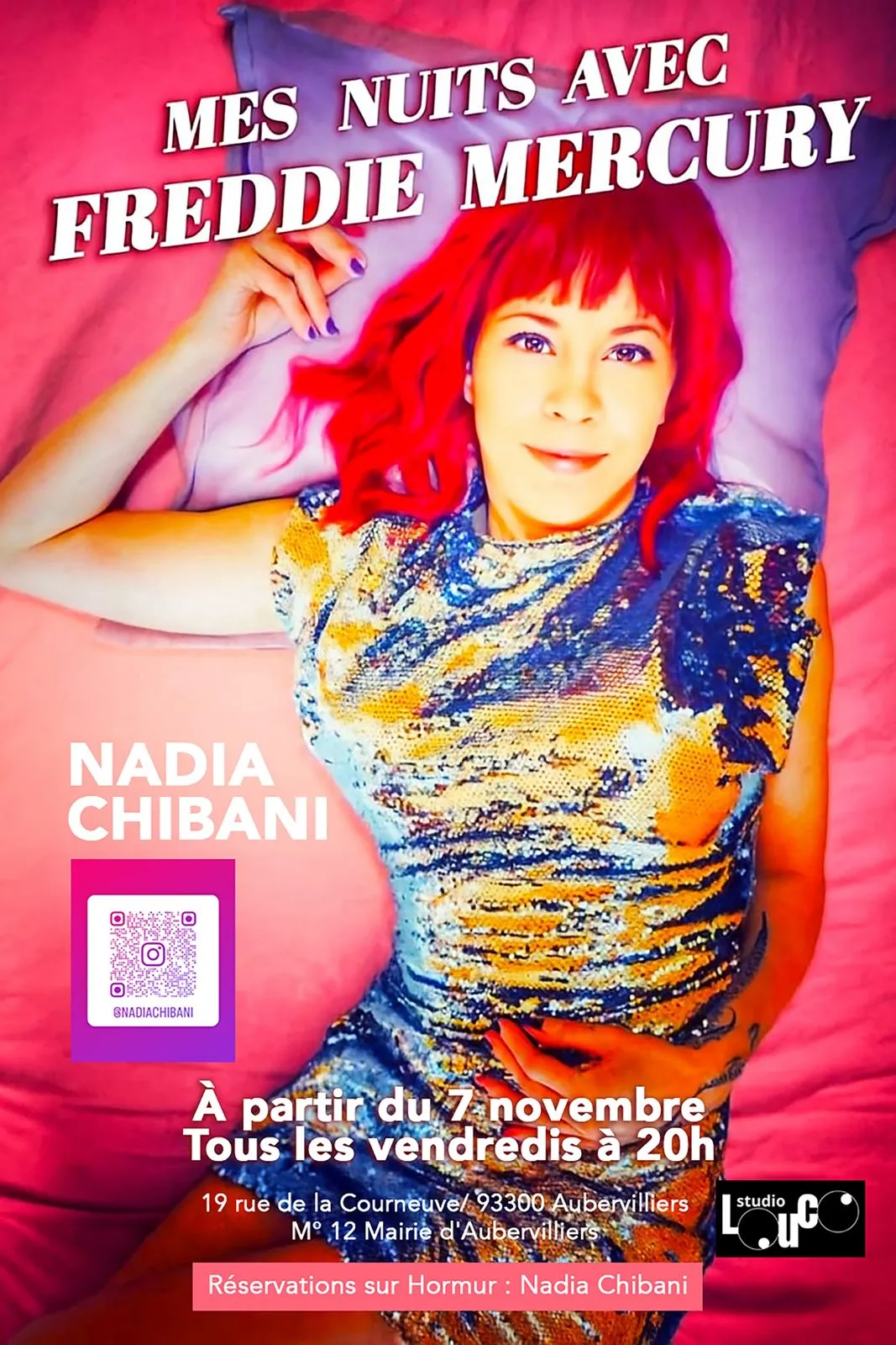 Image numéro 1 du carousel