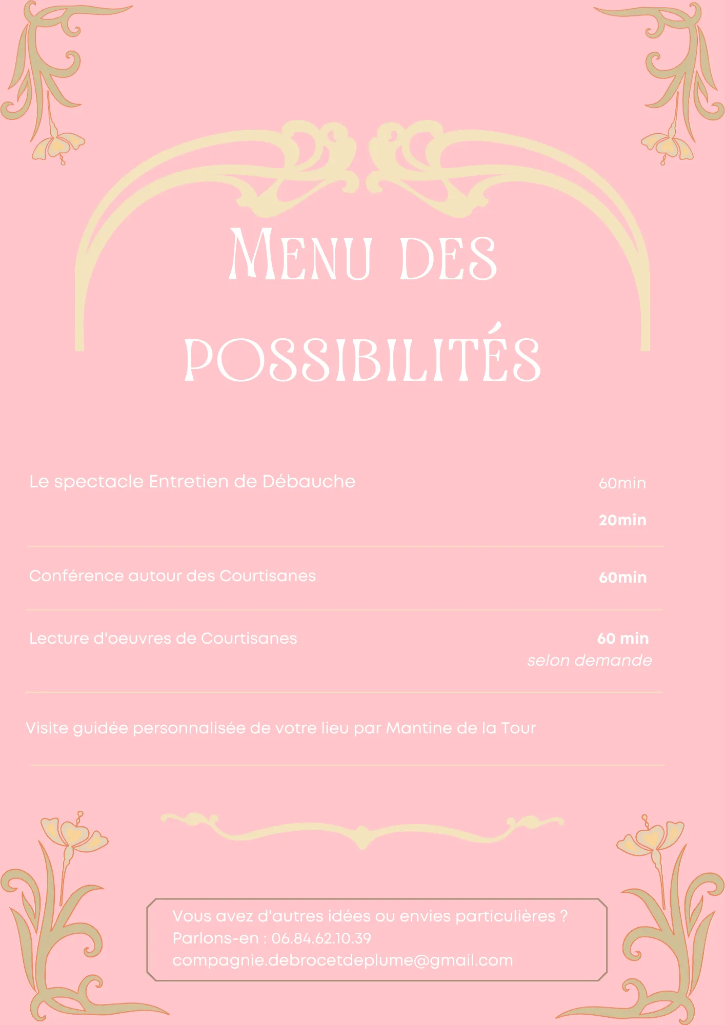 Image numéro 5 du carousel