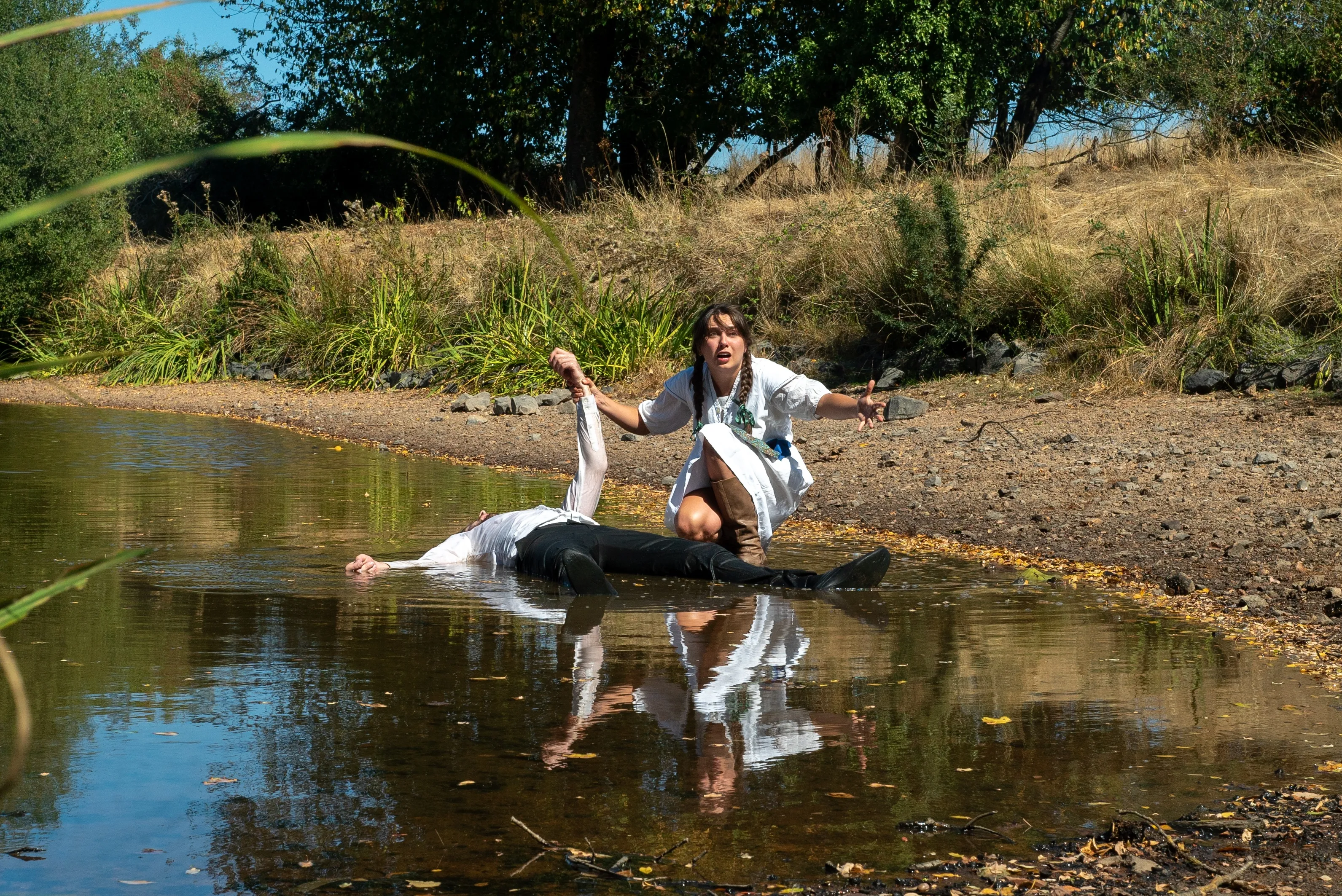 Image numéro 2 du carousel