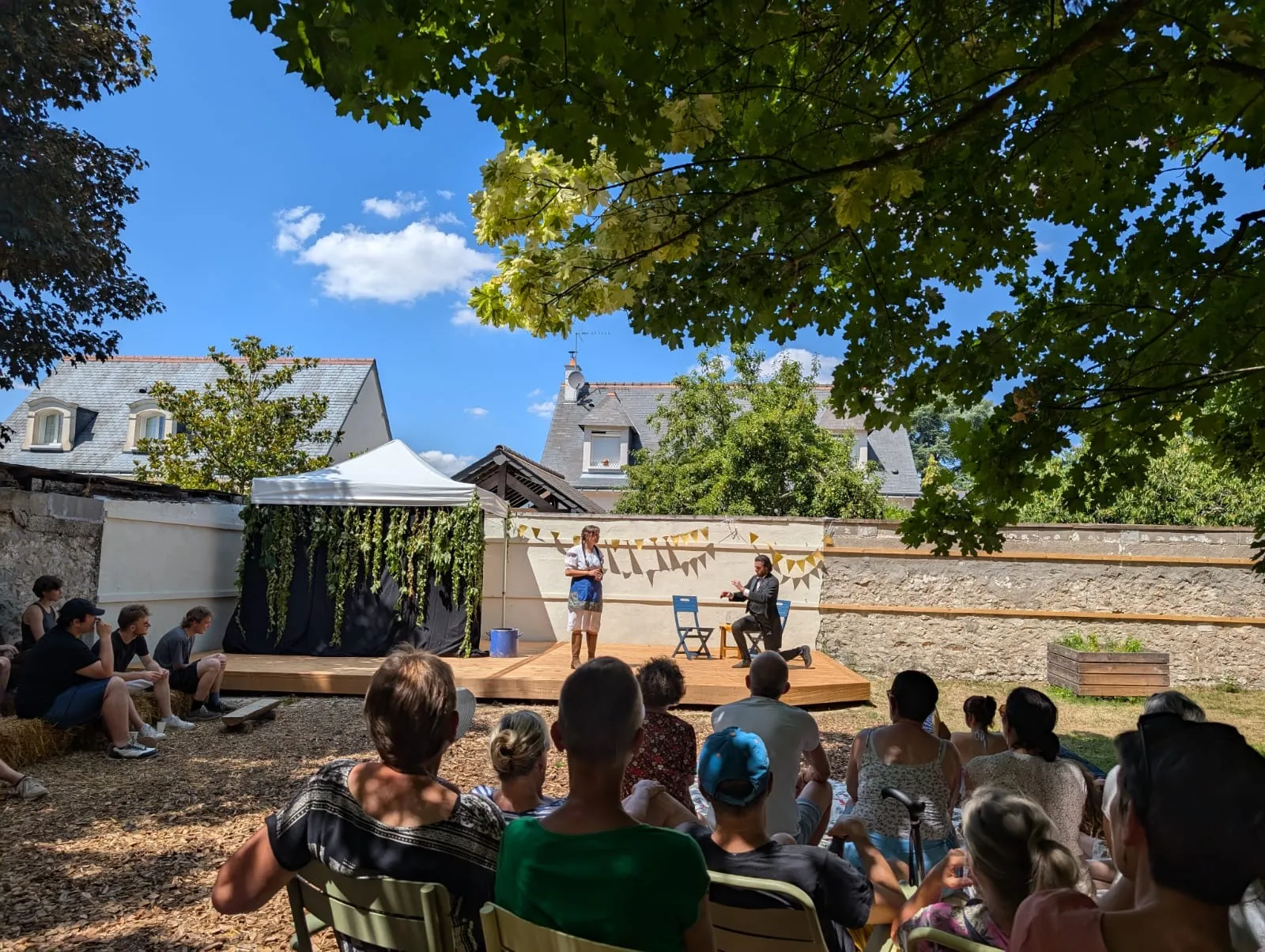 Image numéro 3 du carousel