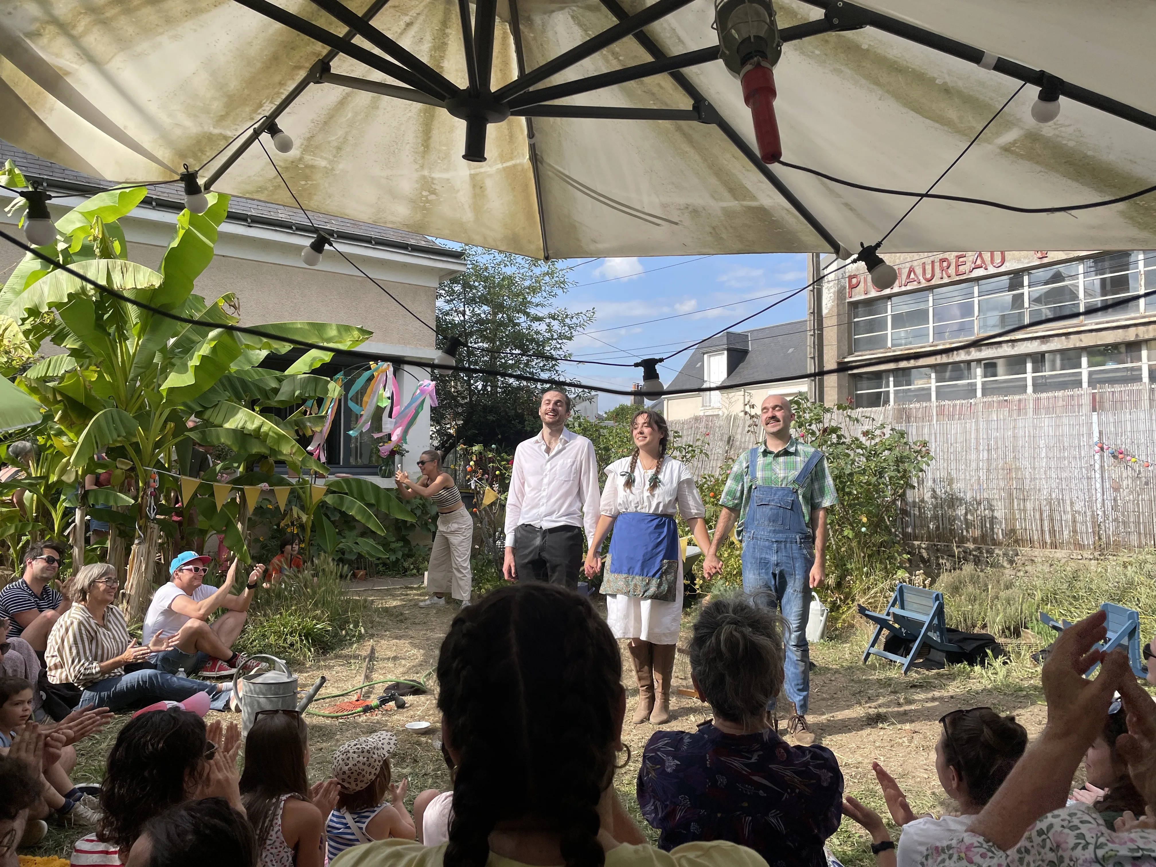 Image numéro 4 du carousel