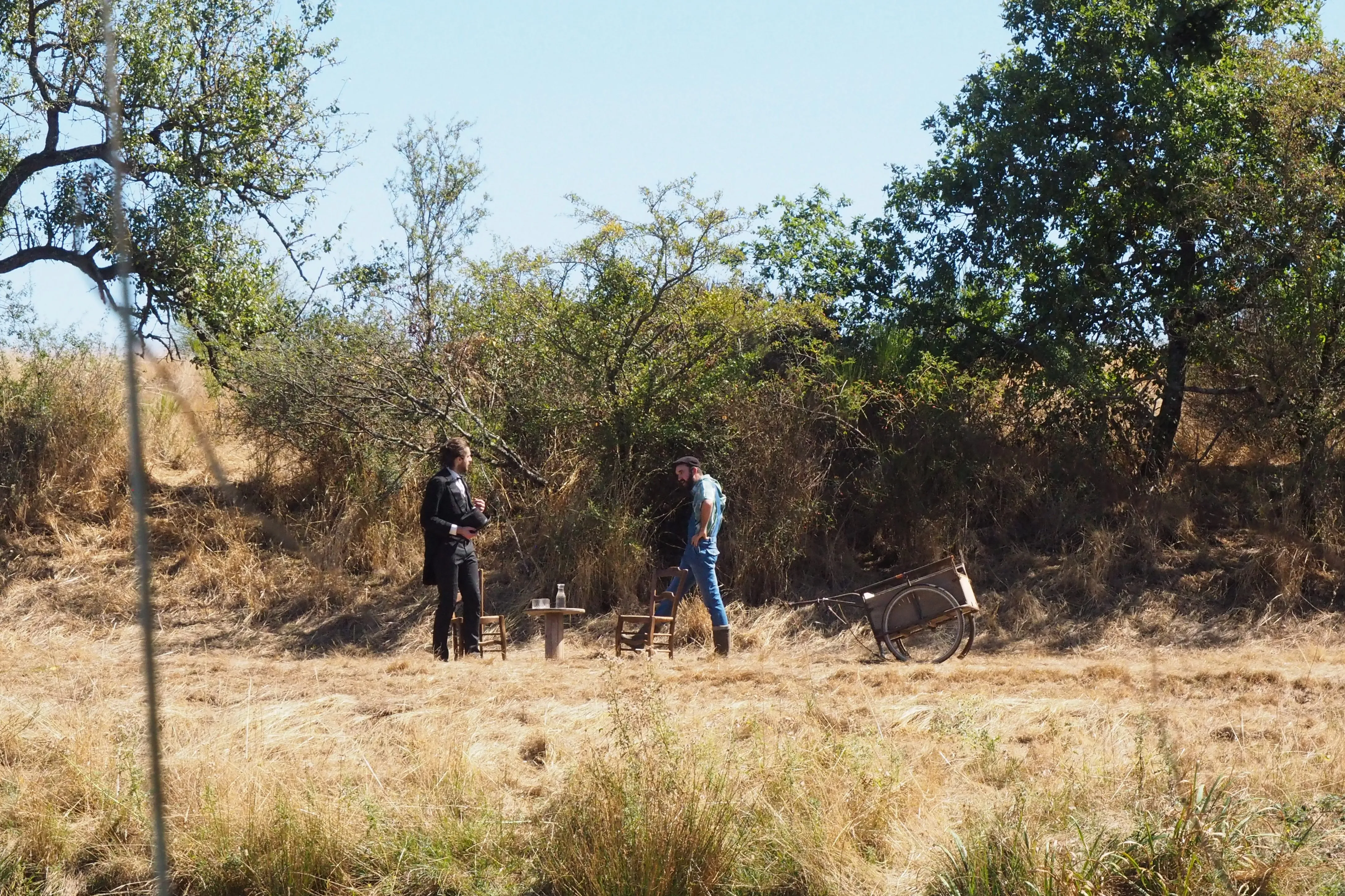 Image numéro 5 du carousel