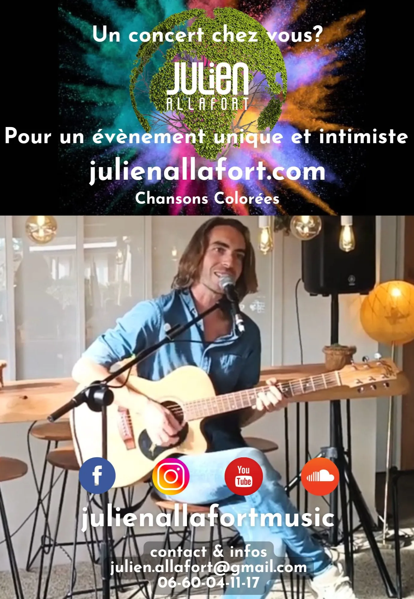 Image numéro 4 du carousel