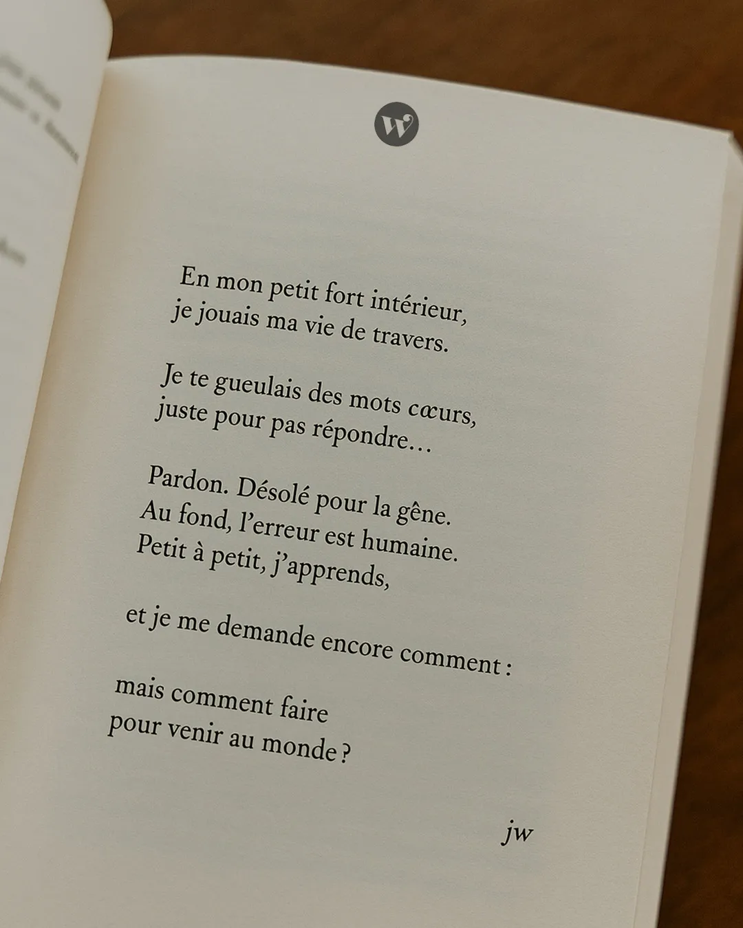 Image numéro 4 du carousel
