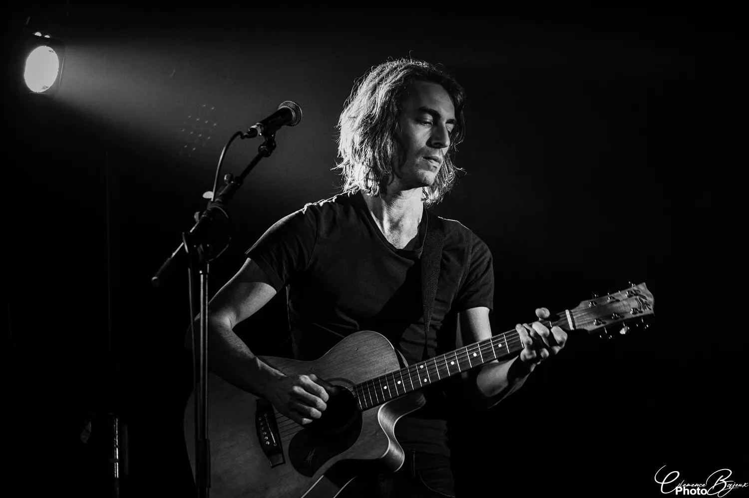 Image numéro 1 du carousel