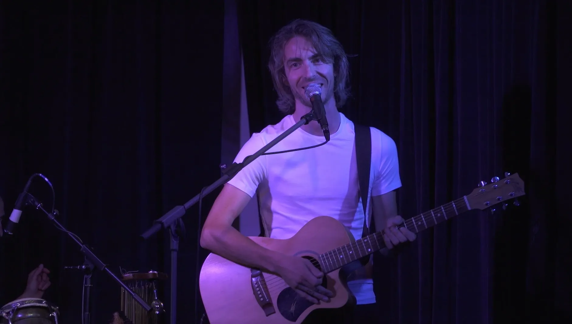 Image numéro 2 du carousel