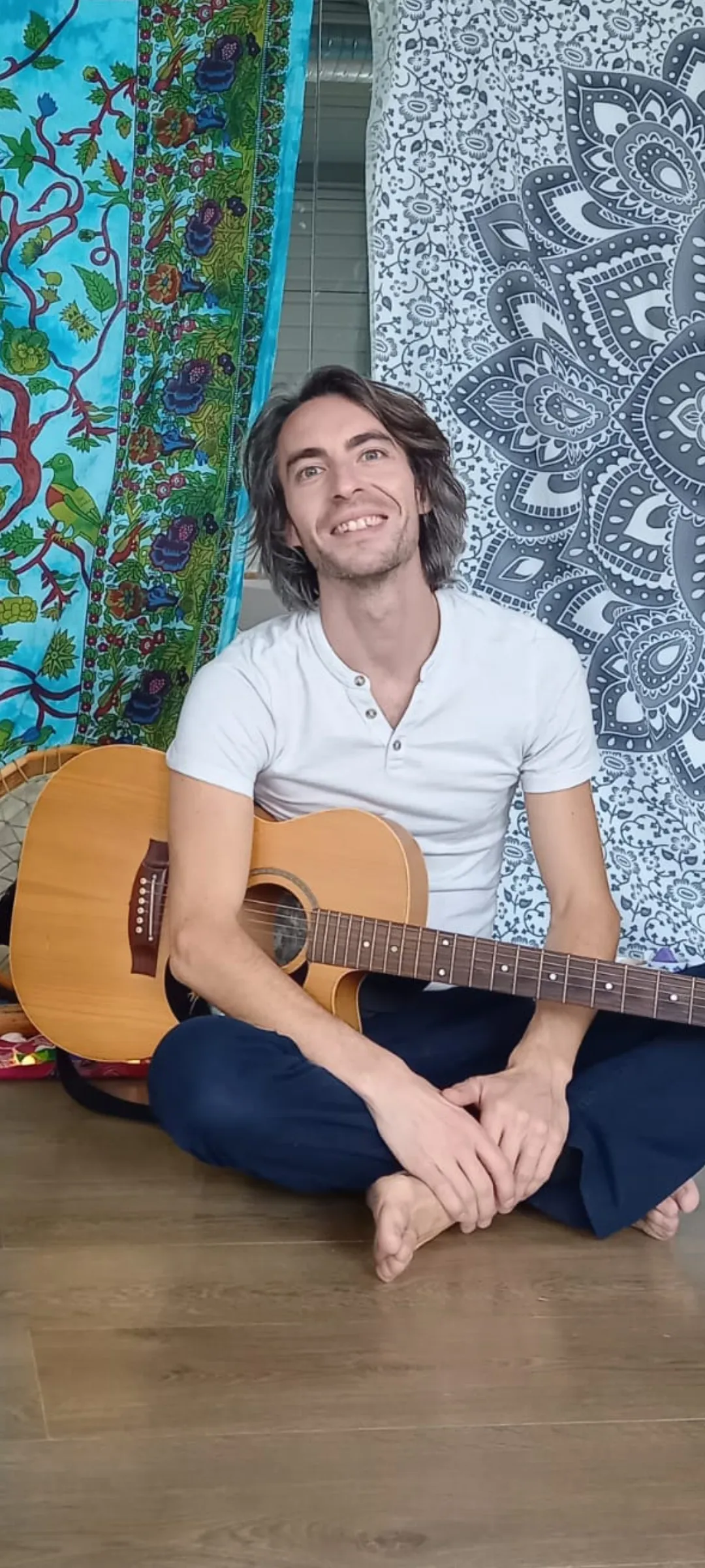 Image numéro 3 du carousel