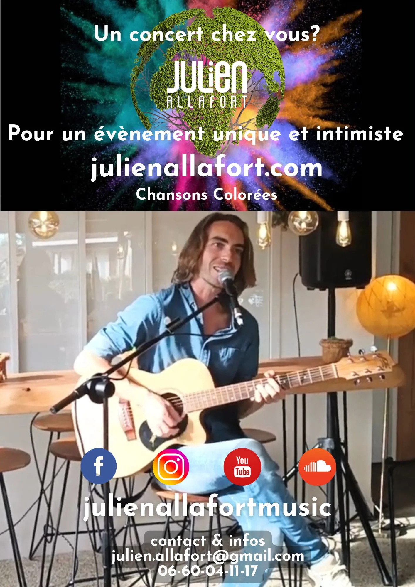 Image numéro 4 du carousel