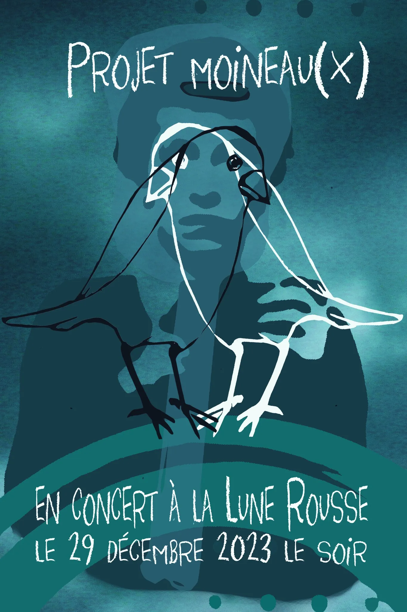 Image numéro 4 du carousel