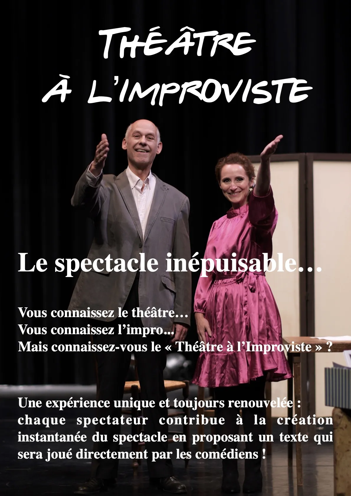 Image numéro 2 du carousel