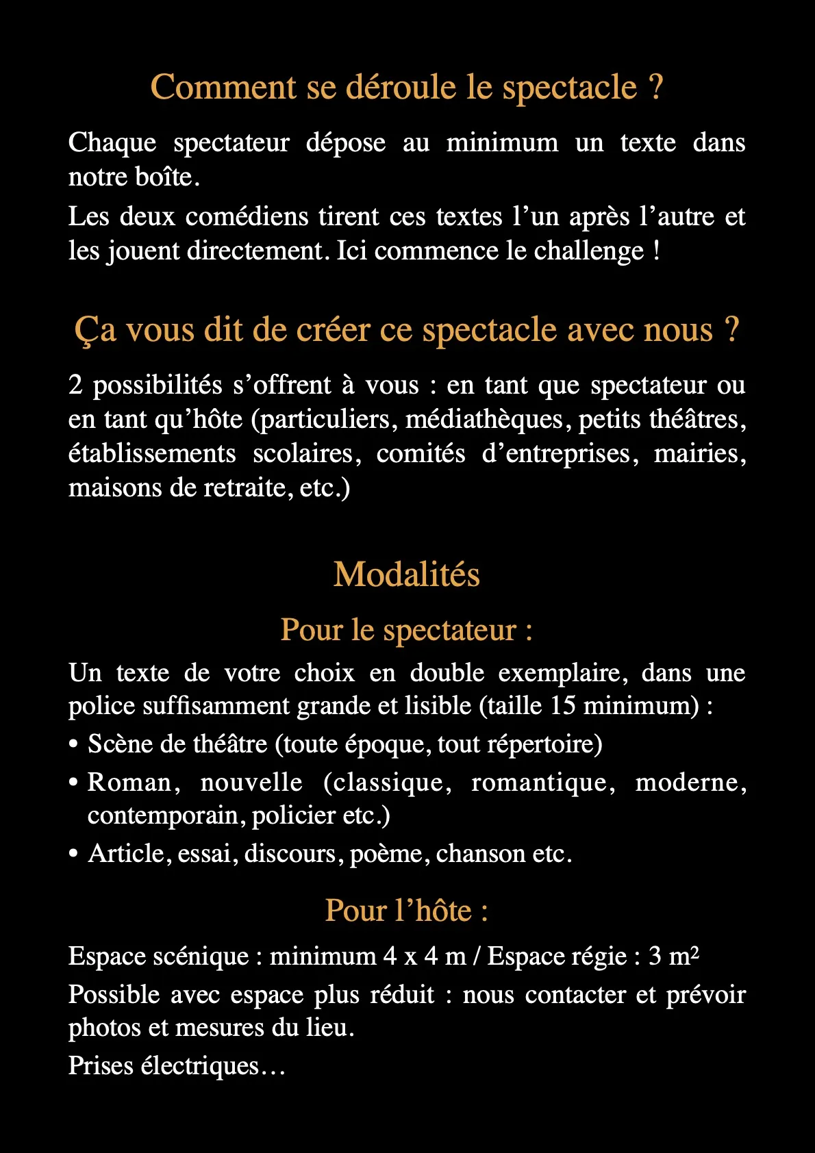 Image numéro 3 du carousel