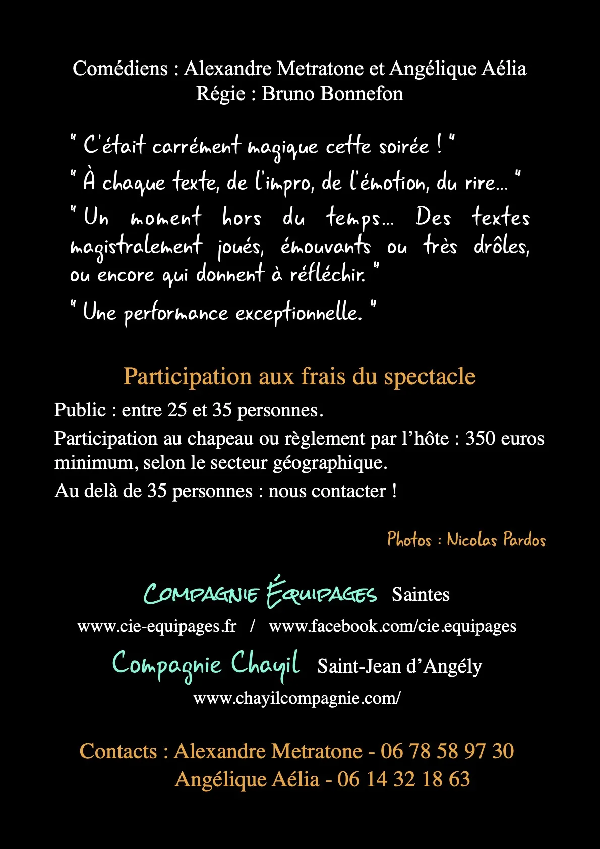 Image numéro 4 du carousel