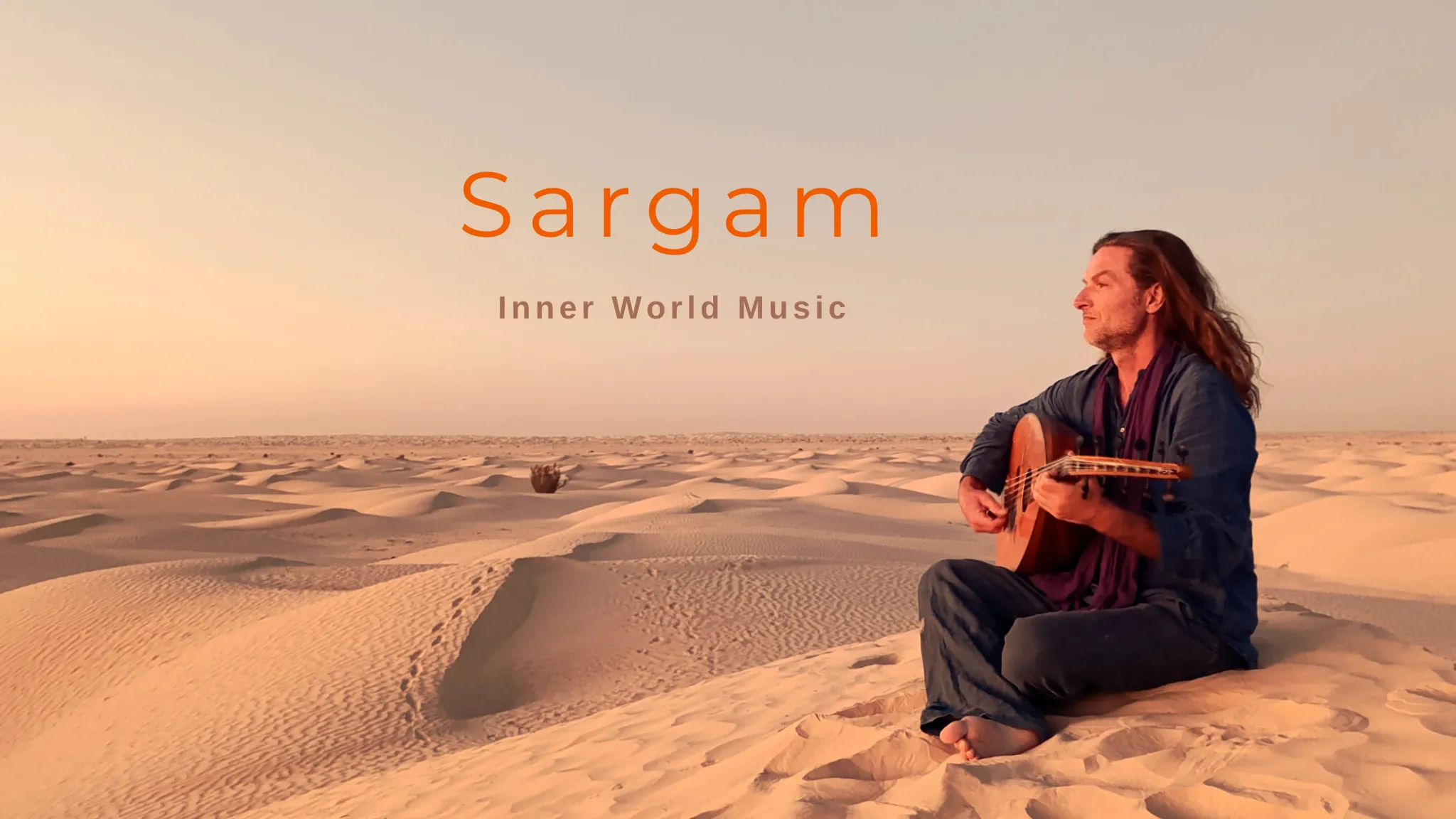 Image numéro 4 du carousel