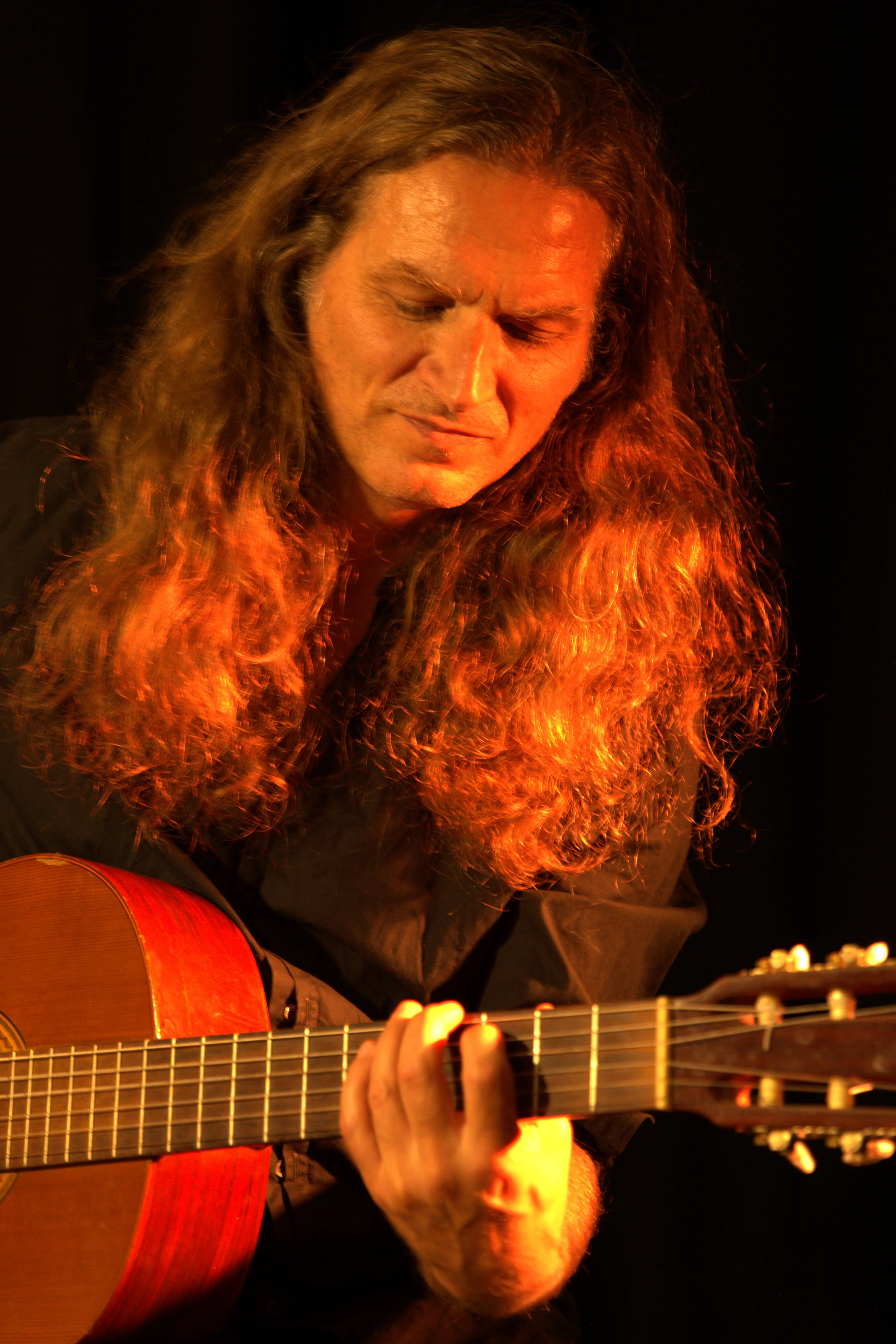 Image numéro 5 du carousel