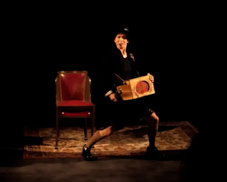 Image numéro 3 du carousel