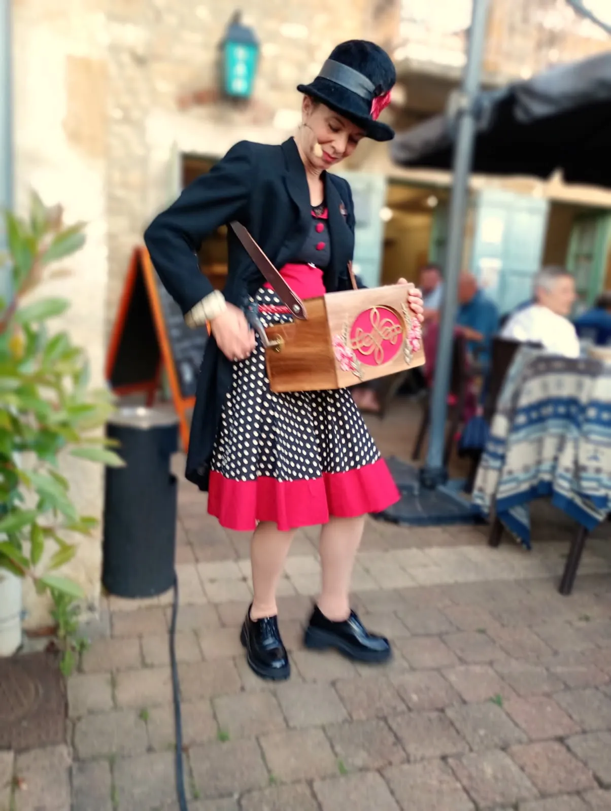 Image numéro 4 du carousel